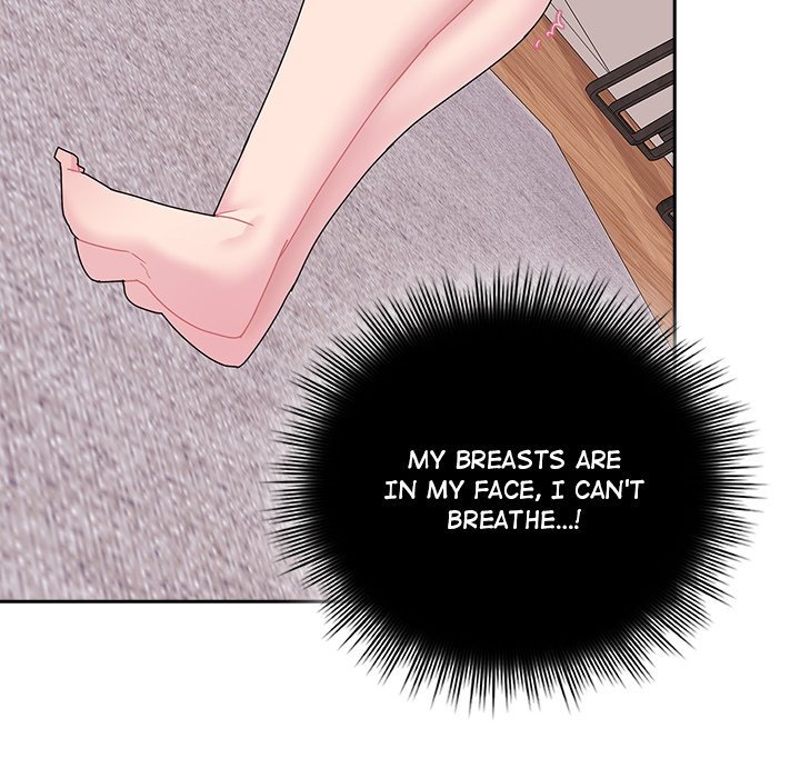 Bride’s Kitchen - Chapter 4 - picture 97