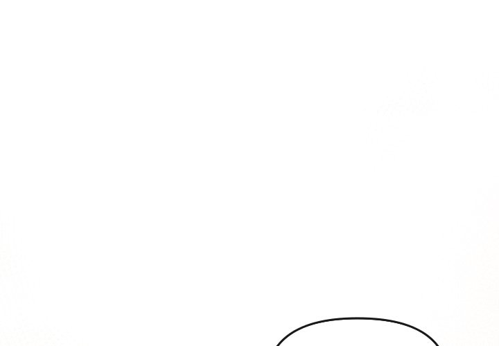 Bride’s Kitchen - Chapter 5 - picture 0