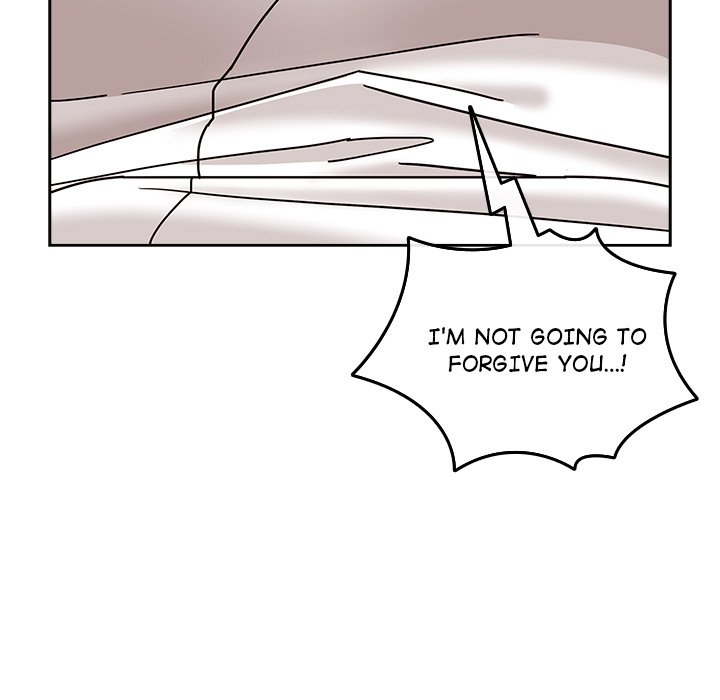Bride’s Kitchen - Chapter 5 - picture 10