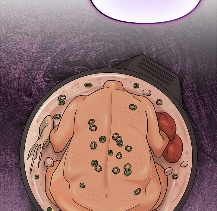 Bride’s Kitchen - Chapter 5 - picture 108