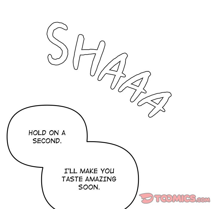 Bride’s Kitchen - Chapter 5 - picture 11