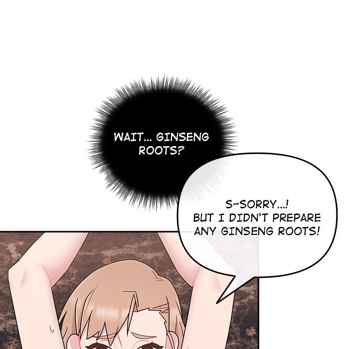 Bride’s Kitchen - Chapter 5 - picture 110
