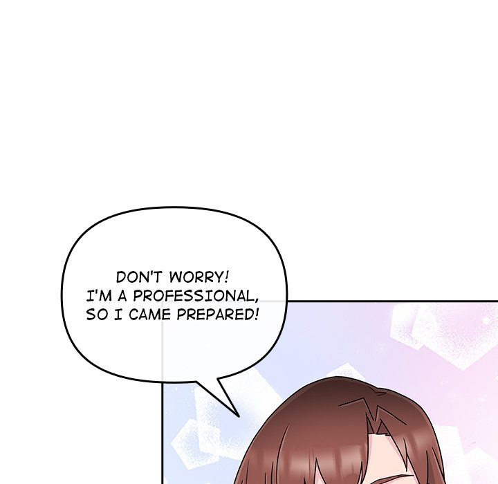 Bride’s Kitchen - Chapter 5 - picture 112