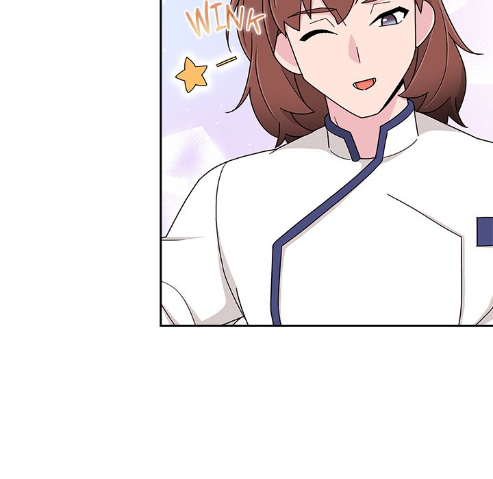 Bride’s Kitchen - Chapter 5 - picture 113