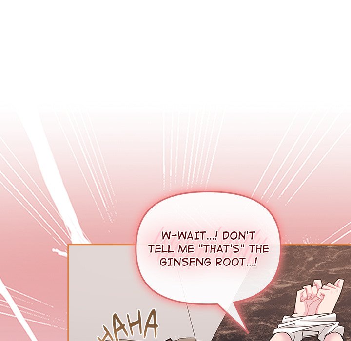 Bride’s Kitchen - Chapter 5 - picture 116
