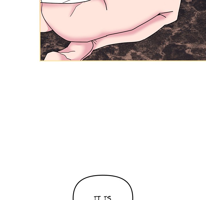 Bride’s Kitchen - Chapter 5 - picture 118