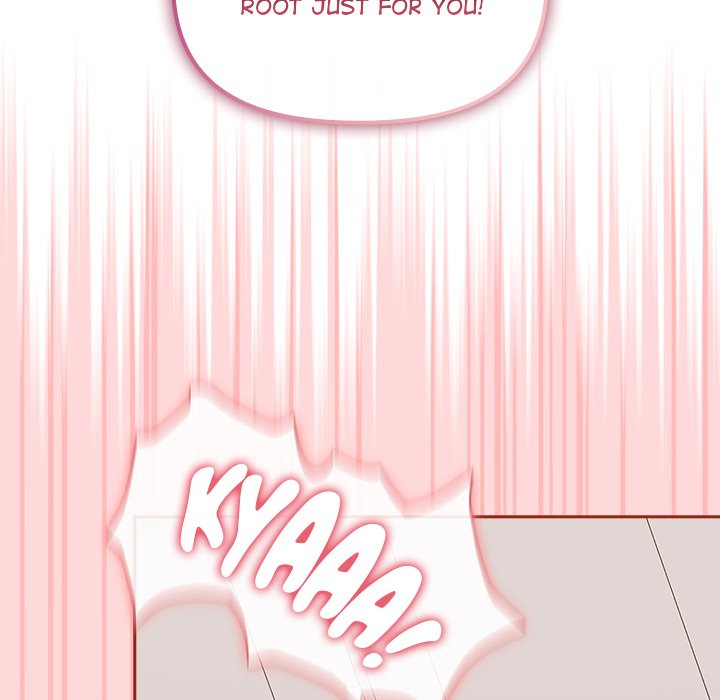 Bride’s Kitchen - Chapter 5 - picture 121