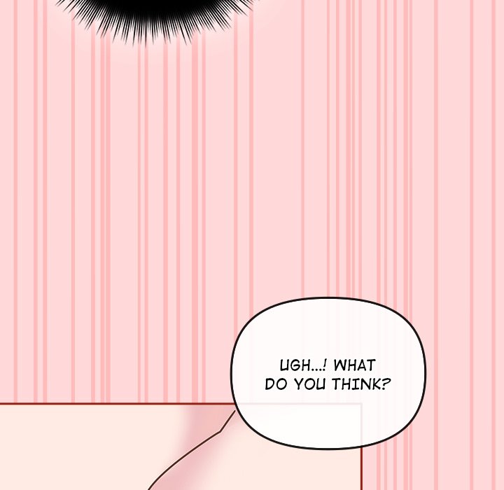 Bride’s Kitchen - Chapter 5 - picture 124