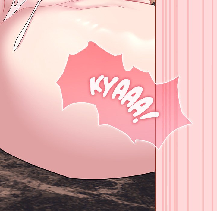 Bride’s Kitchen - Chapter 5 - picture 126
