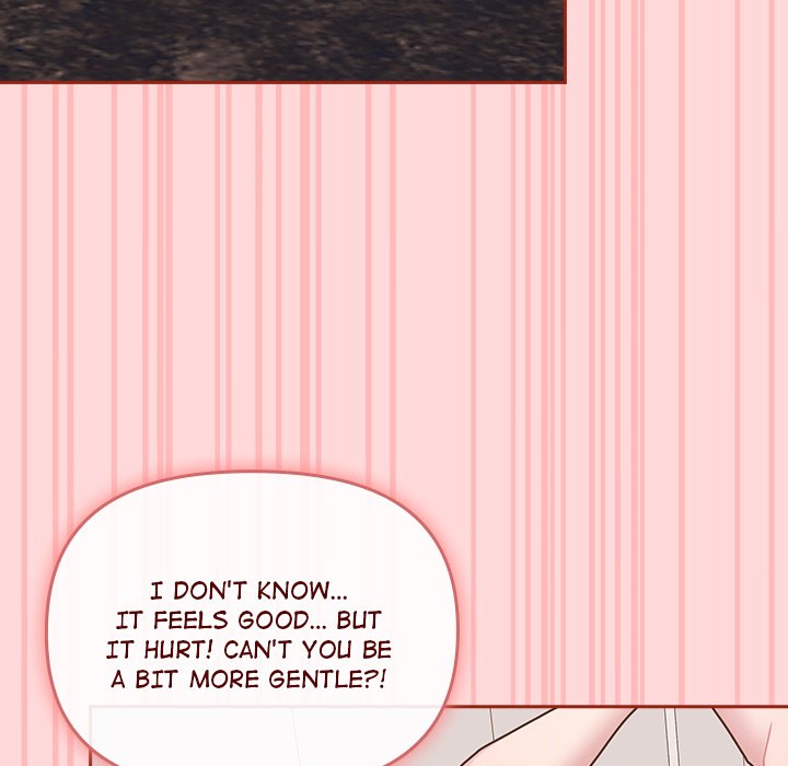 Bride’s Kitchen - Chapter 5 - picture 127