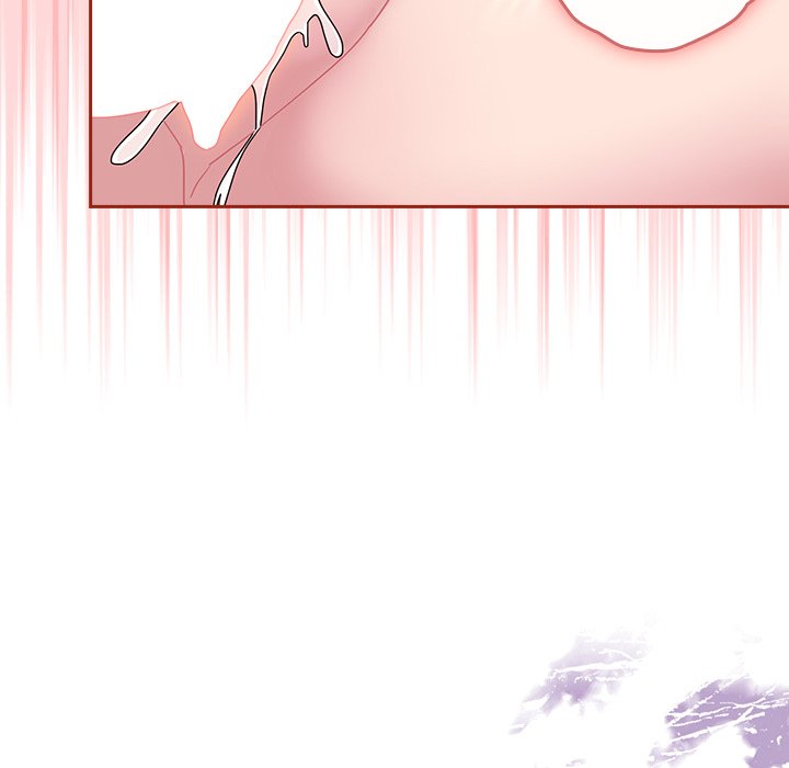 Bride’s Kitchen - Chapter 5 - picture 129