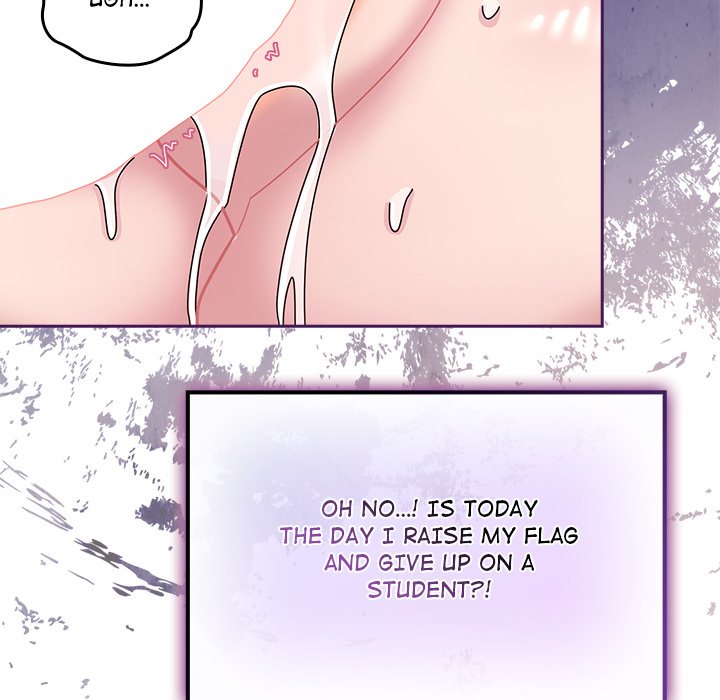 Bride’s Kitchen - Chapter 5 - picture 132