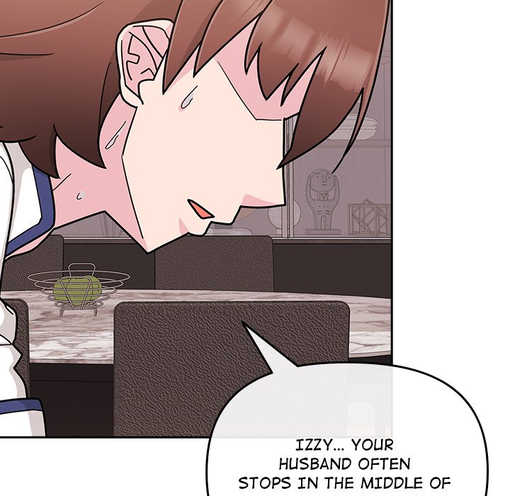 Bride’s Kitchen - Chapter 5 - picture 134