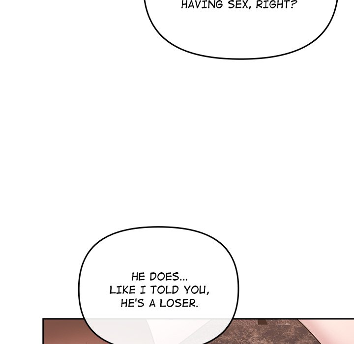 Bride’s Kitchen - Chapter 5 - picture 135