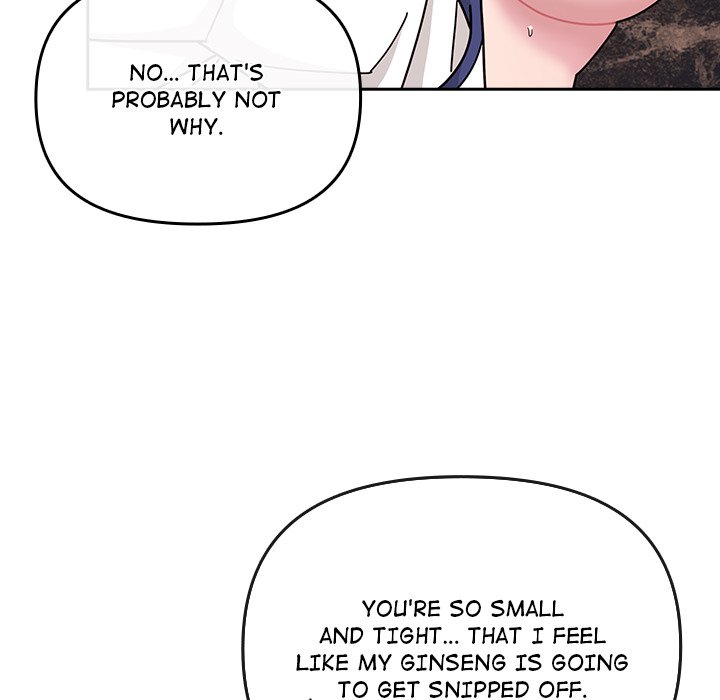 Bride’s Kitchen - Chapter 5 - picture 137