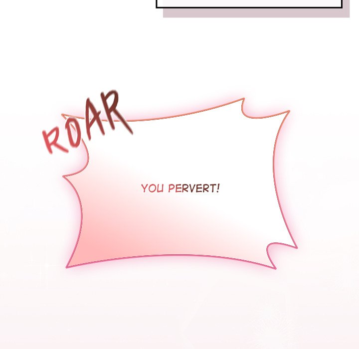 Bride’s Kitchen - Chapter 5 - picture 14