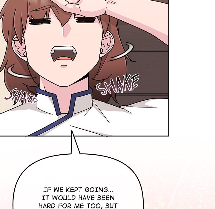 Bride’s Kitchen - Chapter 5 - picture 141