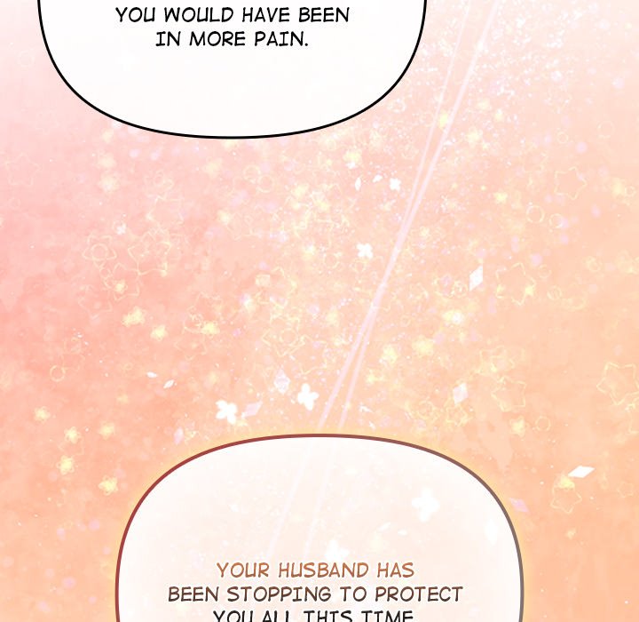 Bride’s Kitchen - Chapter 5 - picture 142