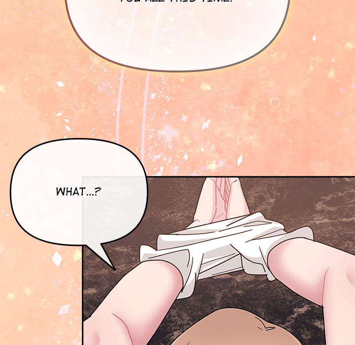 Bride’s Kitchen - Chapter 5 - picture 143
