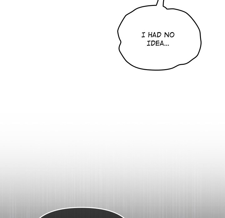 Bride’s Kitchen - Chapter 5 - picture 145