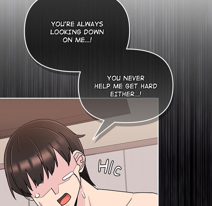 Bride’s Kitchen - Chapter 5 - picture 146