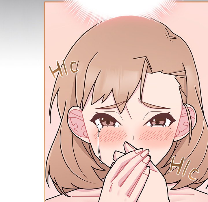 Bride’s Kitchen - Chapter 5 - picture 149