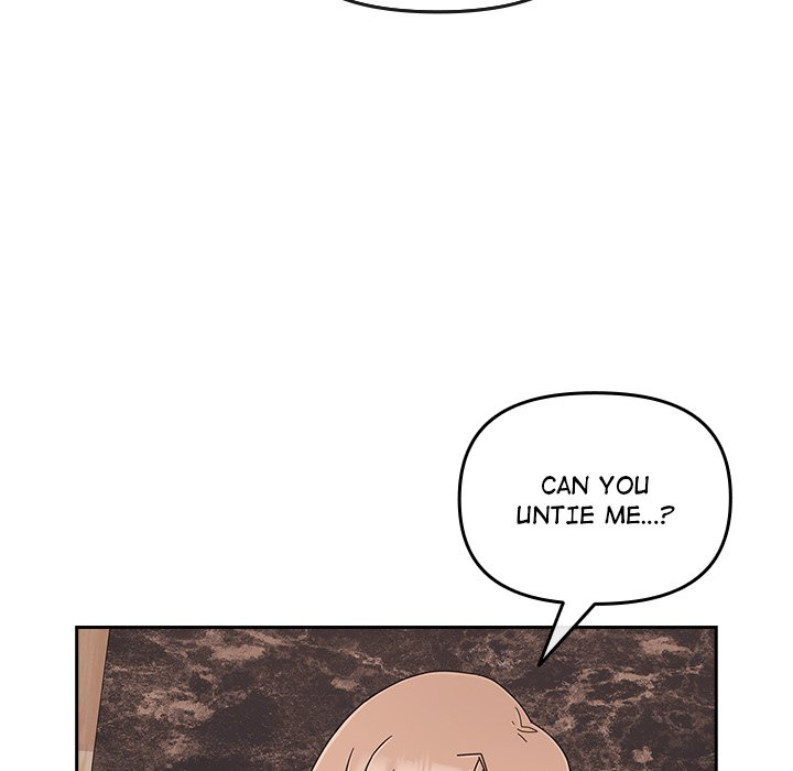 Bride’s Kitchen - Chapter 5 - picture 151