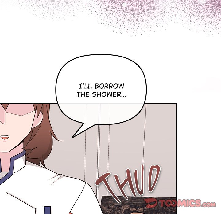 Bride’s Kitchen - Chapter 5 - picture 155