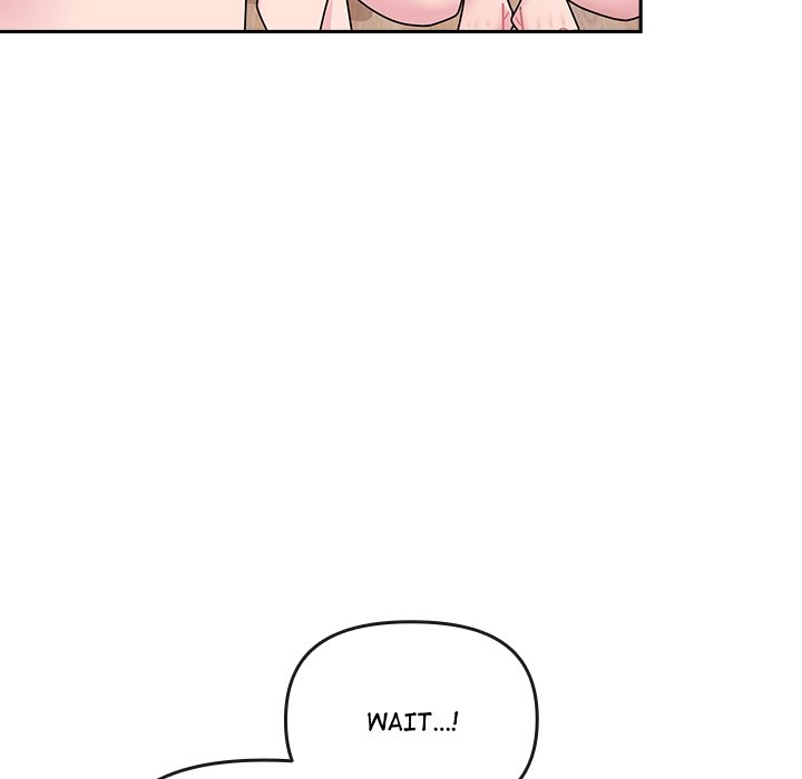 Bride’s Kitchen - Chapter 5 - picture 157