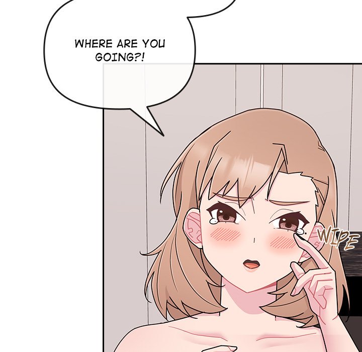 Bride’s Kitchen - Chapter 5 - picture 158