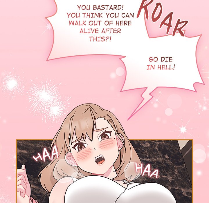 Bride’s Kitchen - Chapter 5 - picture 16