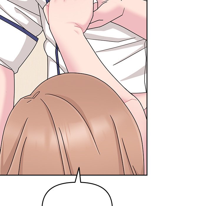 Bride’s Kitchen - Chapter 5 - picture 162