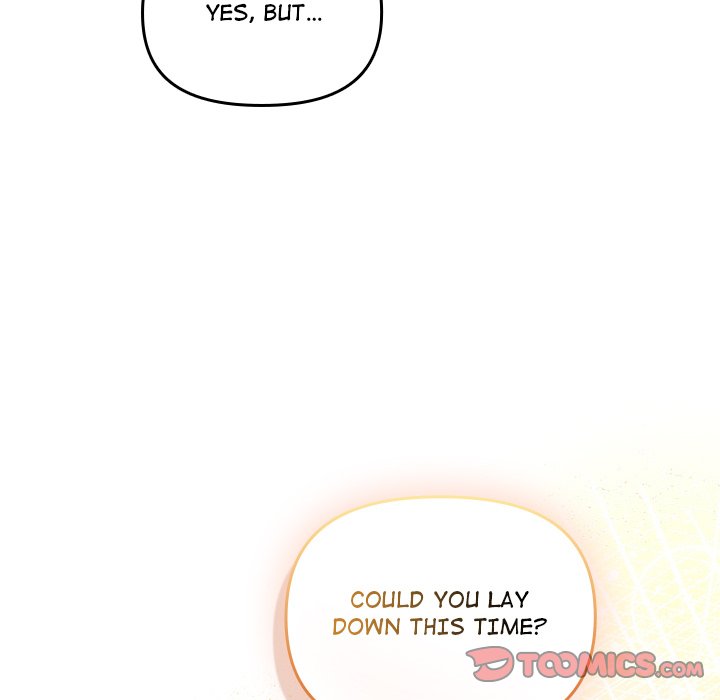 Bride’s Kitchen - Chapter 5 - picture 163