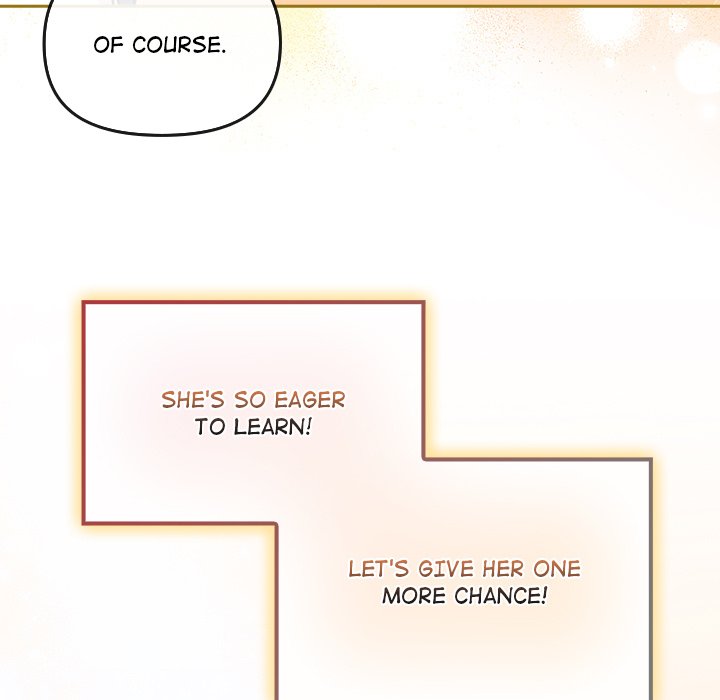 Bride’s Kitchen - Chapter 5 - picture 166