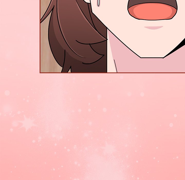 Bride’s Kitchen - Chapter 5 - picture 169