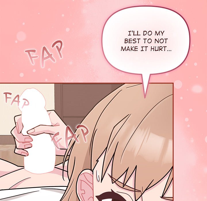 Bride’s Kitchen - Chapter 5 - picture 170