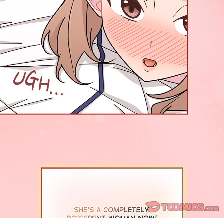 Bride’s Kitchen - Chapter 5 - picture 171