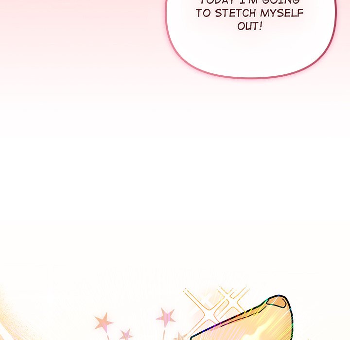 Bride’s Kitchen - Chapter 5 - picture 175