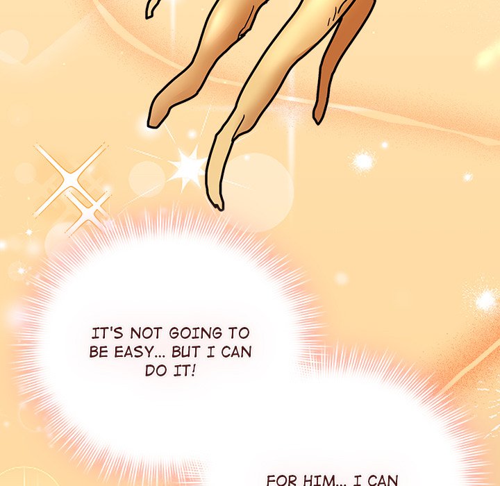Bride’s Kitchen - Chapter 5 - picture 178