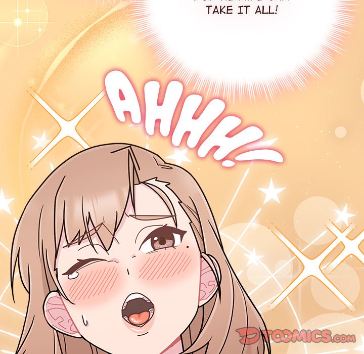 Bride’s Kitchen - Chapter 5 - picture 179