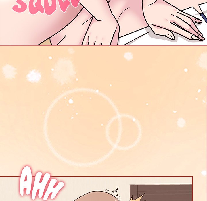 Bride’s Kitchen - Chapter 5 - picture 181