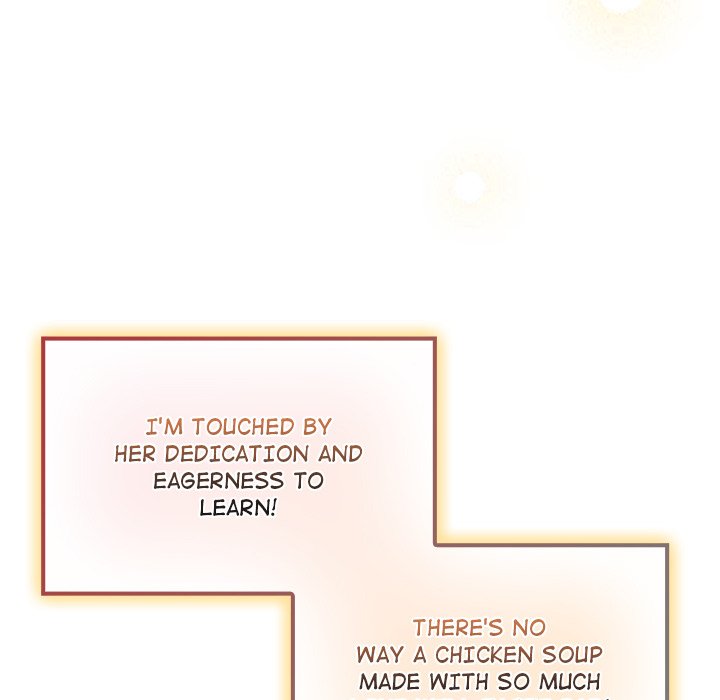 Bride’s Kitchen - Chapter 5 - picture 184