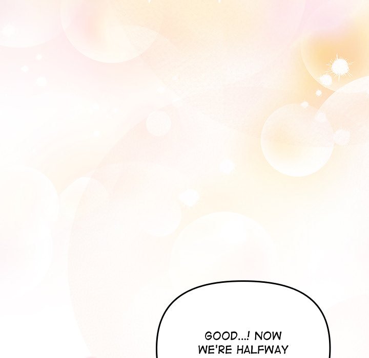 Bride’s Kitchen - Chapter 5 - picture 189