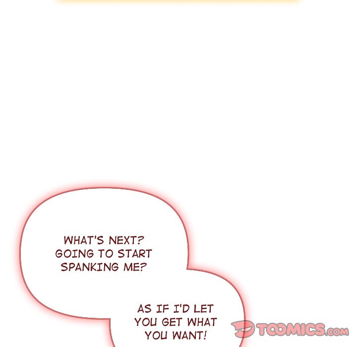 Bride’s Kitchen - Chapter 5 - picture 19