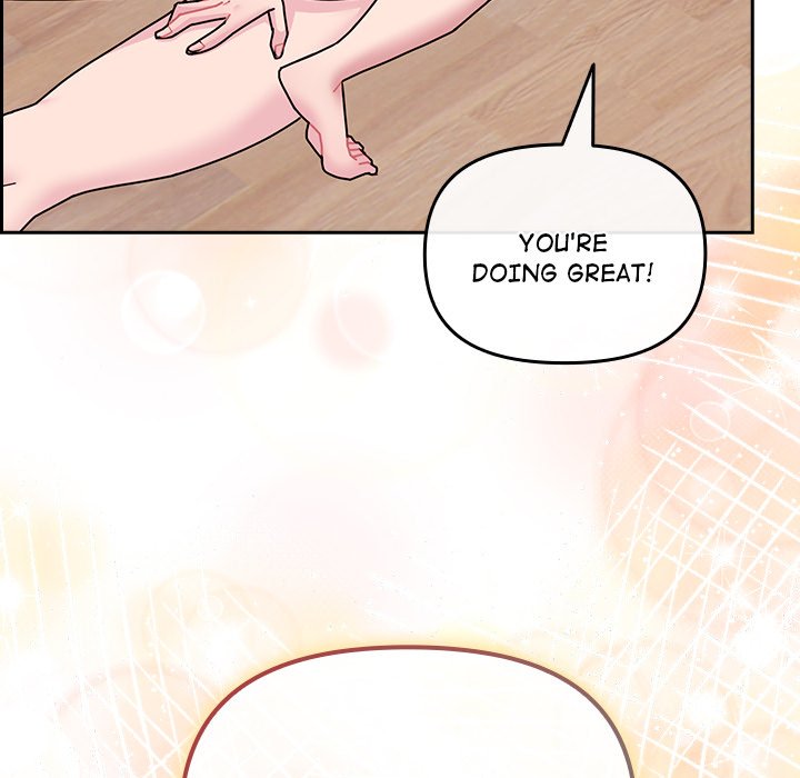 Bride’s Kitchen - Chapter 5 - picture 191