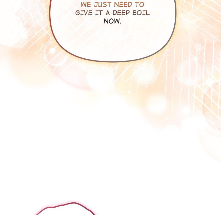 Bride’s Kitchen - Chapter 5 - picture 192