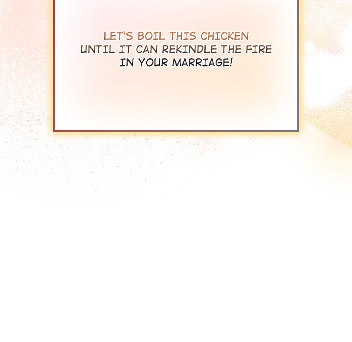 Bride’s Kitchen - Chapter 5 - picture 196