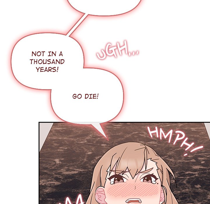 Bride’s Kitchen - Chapter 5 - picture 20