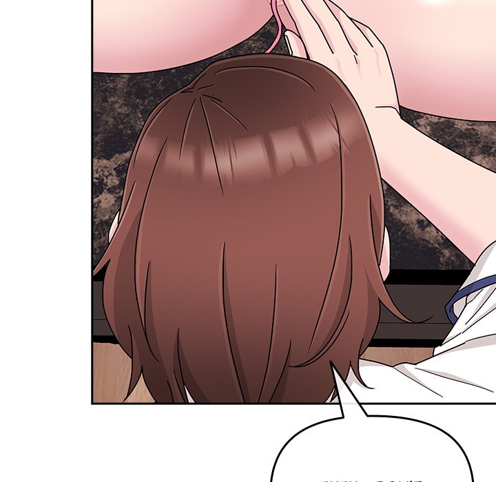 Bride’s Kitchen - Chapter 5 - picture 22