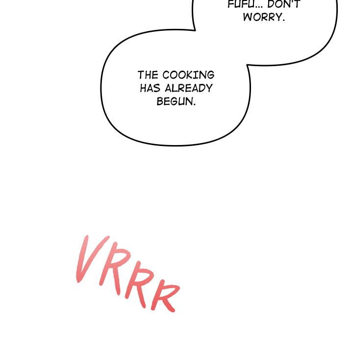 Bride’s Kitchen - Chapter 5 - picture 23